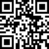 https://shahr.ir/xBCS