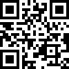 https://shahr.ir/xDCZ