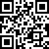 https://shahr.ir/xJSY