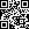 https://shahr.ir/xHw7