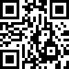 https://shahr.ir/xrv8