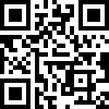 https://shahr.ir/xfx5