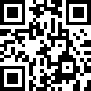 https://shahr.ir/x8Gh