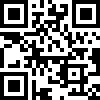 https://shahr.ir/xpxF
