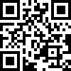 https://shahr.ir/x7KZ