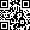 https://shahr.ir/x7rV