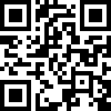 https://shahr.ir/xmHw