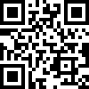 https://shahr.ir/xGBR