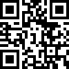 https://shahr.ir/xFt2