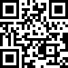 https://shahr.ir/xBsS