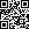 https://shahr.ir/x8xw