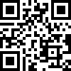https://shahr.ir/xCTS