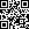 https://shahr.ir/xcMy