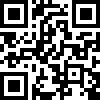 https://shahr.ir/xBCL