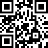 https://shahr.ir/xkqm