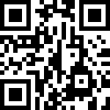 https://shahr.ir/xfbh