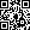 https://shahr.ir/xC7x