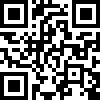 https://shahr.ir/xGPY