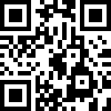 https://shahr.ir/xz2N