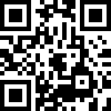 https://shahr.ir/xj7S