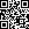 https://shahr.ir/xnWY