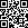 https://shahr.ir/xj66