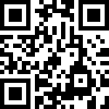 https://shahr.ir/xthG