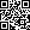 https://shahr.ir/xscf