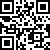 https://shahr.ir/xJyQ