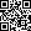 https://shahr.ir/x7M5
