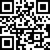 https://shahr.ir/xkfS