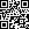 https://shahr.ir/xBrx