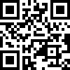 https://shahr.ir/xfqx