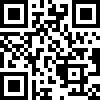 https://shahr.ir/xsMB