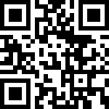 https://shahr.ir/xBK7