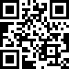 https://shahr.ir/xCC5