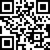 https://shahr.ir/x9Ft