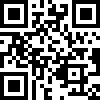 https://shahr.ir/xcYp