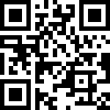 https://shahr.ir/xp2X