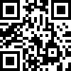 https://shahr.ir/xh2t
