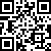 https://shahr.ir/xDHN