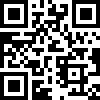 https://shahr.ir/xnTD