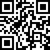 https://shahr.ir/xBsL
