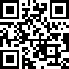 https://shahr.ir/xmwk