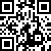 https://shahr.ir/xCc3