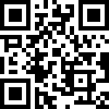 https://shahr.ir/xKTG
