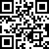 https://shahr.ir/xmct