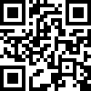 https://shahr.ir/xkyw