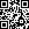 https://shahr.ir/xkLP