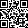 https://shahr.ir/xGJ7